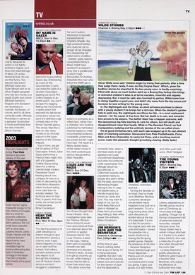 Issue 484 — Page 129