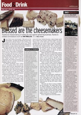 Issue 484 — Page 131