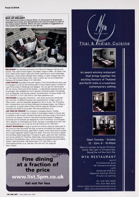 Issue 484 — Page 132