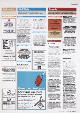 Issue 484 — Page 137