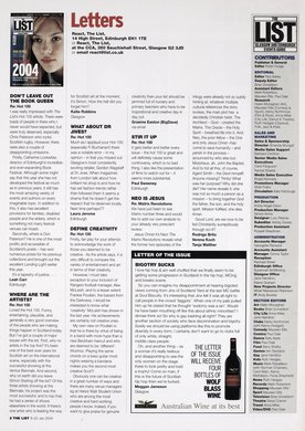 Issue 485 — Page 2