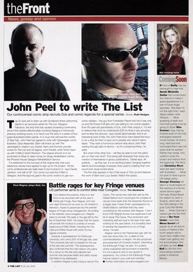 Issue 485 — Page 4