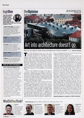 Issue 485 — Page 6
