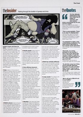 Issue 485 — Page 9
