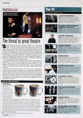 Issue 485 — Page 10