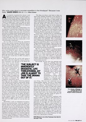Issue 485 — Page 13