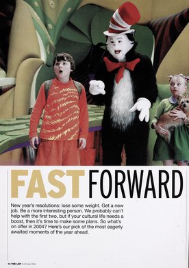 Issue 485 — Page 14