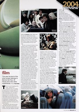 Issue 485 — Page 15