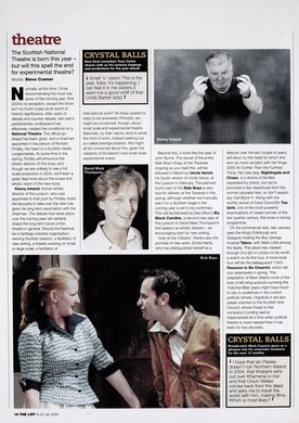 Issue 485 — Page 16