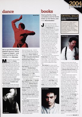 Issue 485 — Page 17