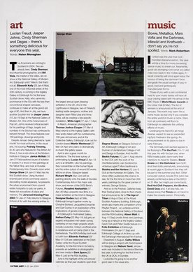 Issue 485 — Page 18