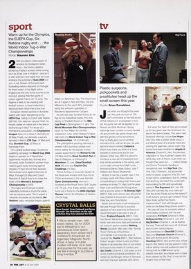 Issue 485 — Page 20