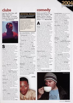 Issue 485 — Page 21