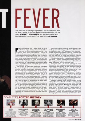 Issue 485 — Page 23