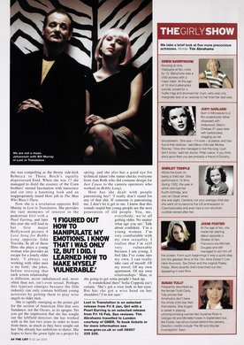 Issue 485 — Page 24