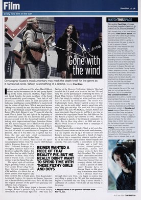 Issue 485 — Page 25