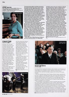 Issue 485 — Page 26