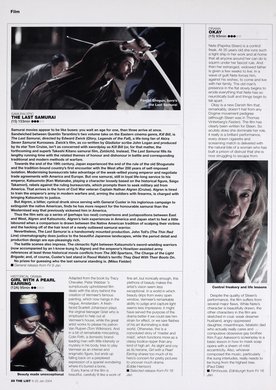Issue 485 — Page 28