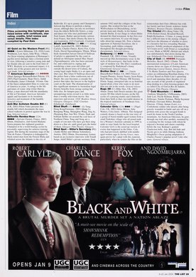 Issue 485 — Page 29