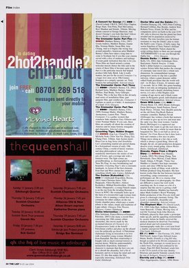 Issue 485 — Page 30