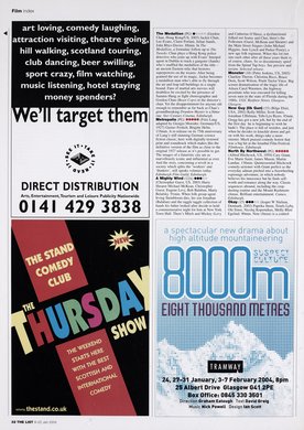 Issue 485 — Page 32
