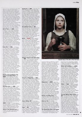 Issue 485 — Page 33