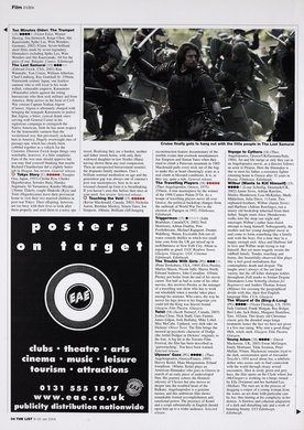 Issue 485 — Page 34