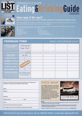Issue 485 — Page 35
