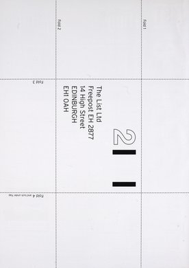 Issue 485 — Page 36