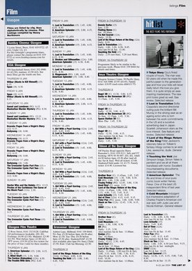 Issue 485 — Page 37