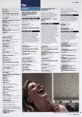 Issue 485 — Page 39