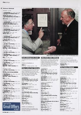 Issue 485 — Page 40