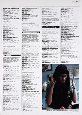 Issue 485 — Page 41