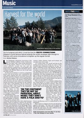 Issue 485 — Page 42
