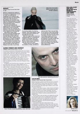 Issue 485 — Page 43
