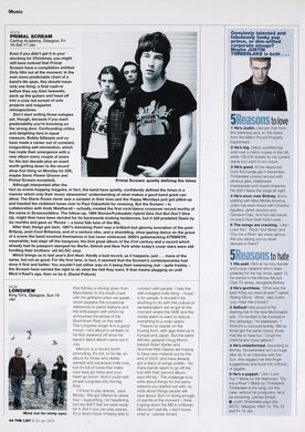 Issue 485 — Page 44