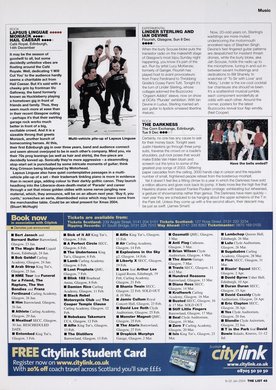 Issue 485 — Page 45