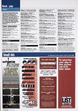 Issue 485 — Page 46