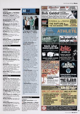 Issue 485 — Page 47