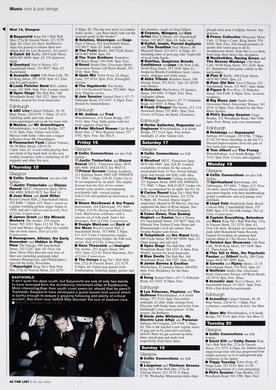 Issue 485 — Page 48