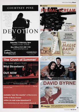 Issue 485 — Page 49