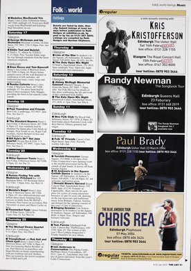 Issue 485 — Page 51
