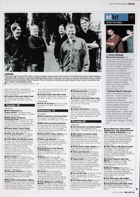 Issue 485 — Page 53