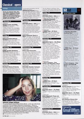 Issue 485 — Page 54