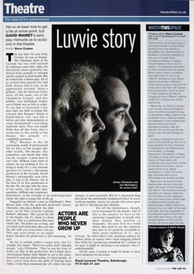Issue 485 — Page 55