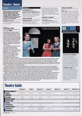 Issue 485 — Page 56