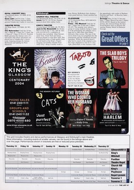 Issue 485 — Page 57