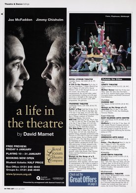 Issue 485 — Page 58