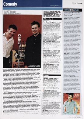 Issue 485 — Page 59