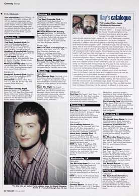Issue 485 — Page 60